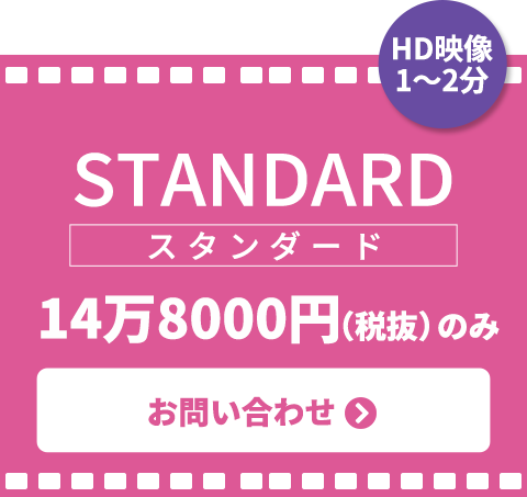 �X�^���_�[�h