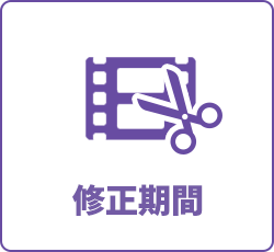 �C������